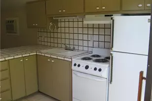 2001 Manana St, Austin, TX 78730 - Photo 20