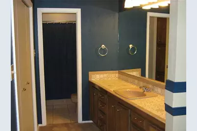 2001 Manana Street, Austin, TX 78730 - Photo 16