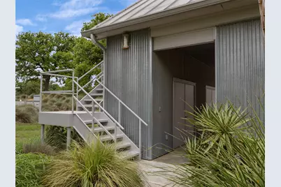 1163 Big Bend Lane, Fredericksburg, TX 76824 - Photo 28