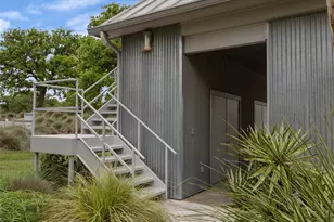 1163 Big Bend Ln, Fredericksburg, TX 76824 - Photo 28