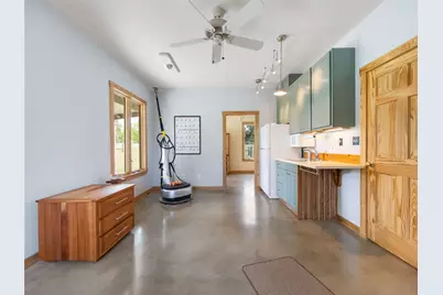 1163 Big Bend Lane, Fredericksburg, TX 76824 - Photo 30