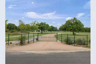 1163 Big Bend Lane, Fredericksburg, TX 76824 - Photo 34