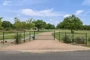 1163 Big Bend Ln, Fredericksburg, TX 76824 - Photo 34