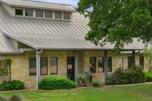 1163 Big Bend Ln, Fredericksburg, TX 76824 - Photo 2