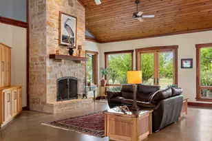 1163 Big Bend Ln, Fredericksburg, TX 76824 - Photo 6