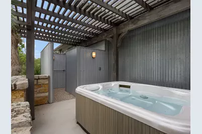 1163 Big Bend Lane, Fredericksburg, TX 76824 - Photo 26