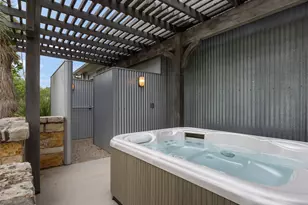 1163 Big Bend Ln, Fredericksburg, TX 76824 - Photo 26