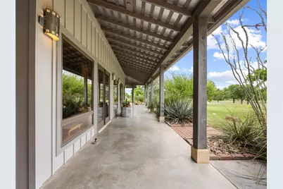 1163 Big Bend Lane, Fredericksburg, TX 76824 - Photo 20