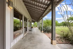 1163 Big Bend Ln, Fredericksburg, TX 76824 - Photo 20