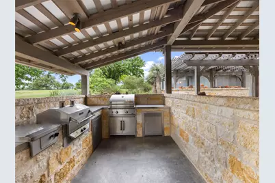 1163 Big Bend Lane, Fredericksburg, TX 76824 - Photo 24