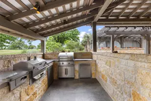 1163 Big Bend Ln, Fredericksburg, TX 76824 - Photo 24