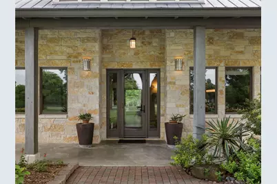 1163 Big Bend Lane, Fredericksburg, TX 76824 - Photo 4