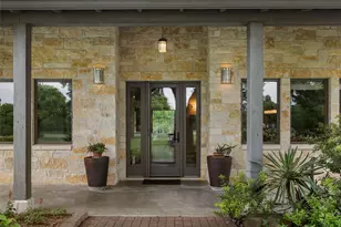 1163 Big Bend Ln, Fredericksburg, TX 76824 - Photo 4