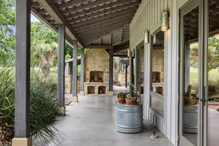 1163 Big Bend Ln, Fredericksburg, TX 76824 - Photo 22