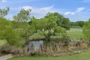 1163 Big Bend Ln, Fredericksburg, TX 76824 - Photo 36