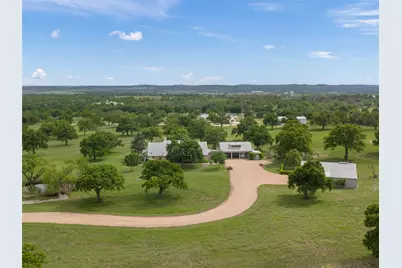 1163 Big Bend Lane, Fredericksburg, TX 76824 - Photo 38