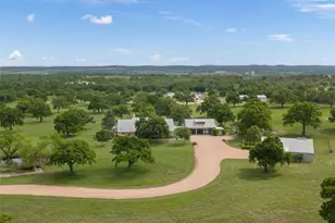1163 Big Bend Ln, Fredericksburg, TX 76824 - Photo 38