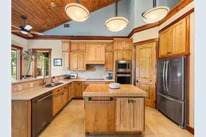 1163 Big Bend Lane, Fredericksburg, TX 76824 - Photo 8