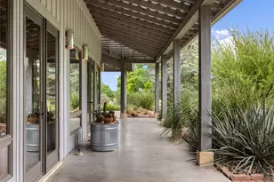 1163 Big Bend Ln, Fredericksburg, TX 76824 - Photo 18