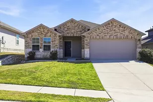 6005 Shanjia Dr, Austin, TX 78724 - Photo 1