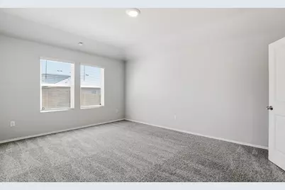 6005 Shanjia Drive, Austin, TX 78724 - Photo 8