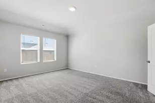 6005 Shanjia Dr, Austin, TX 78724 - Photo 8