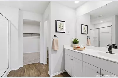 6005 Shanjia Drive, Austin, TX 78724 - Photo 10