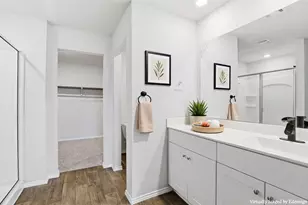 6005 Shanjia Dr, Austin, TX 78724 - Photo 10