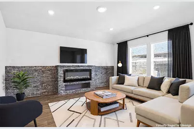 6005 Shanjia Drive, Austin, TX 78724 - Photo 6