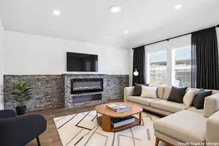 6005 Shanjia Dr, Austin, TX 78724 - Photo 6