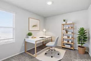 6005 Shanjia Dr, Austin, TX 78724 - Photo 12