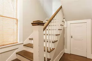 2623 Salado St, Austin, TX 78705 - Photo 12