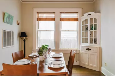 2623 Salado Street, Austin, TX 78705 - Photo 18