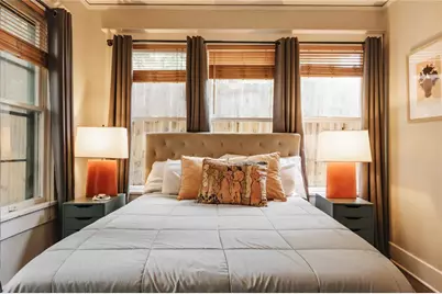 2623 Salado Street, Austin, TX 78705 - Photo 22