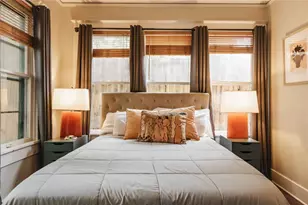 2623 Salado St, Austin, TX 78705 - Photo 22