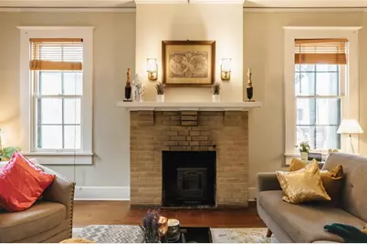 2623 Salado Street, Austin, TX 78705 - Photo 4