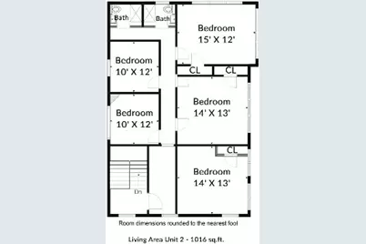 2623 Salado Street, Austin, TX 78705 - Photo 36