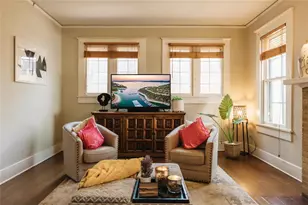 2623 Salado St, Austin, TX 78705 - Photo 14