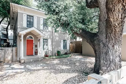 2623 Salado Street, Austin, TX 78705 - Photo 10