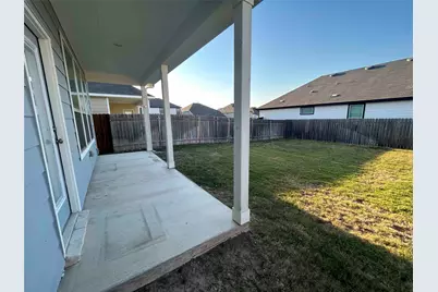 506 Georgia Lace Trail, Georgetown, TX 78626 - Photo 12