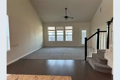 506 Georgia Lace Trail, Georgetown, TX 78626 - Photo 4