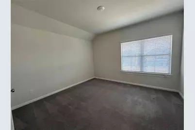 506 Georgia Lace Trail, Georgetown, TX 78626 - Photo 10