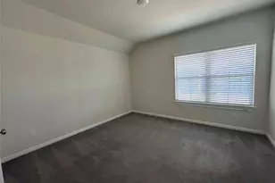 506 Georgia Lace Trail, Georgetown, TX 78626 - Photo 10