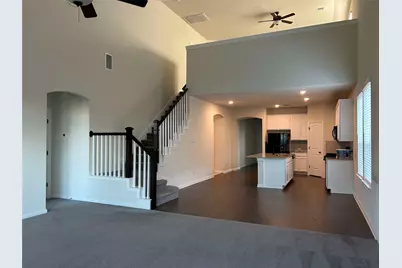 506 Georgia Lace Trail, Georgetown, TX 78626 - Photo 2