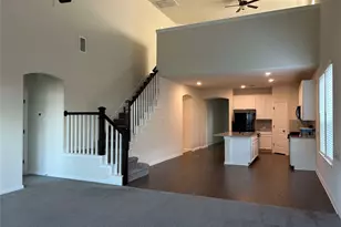 506 Georgia Lace Trail, Georgetown, TX 78626 - Photo 2