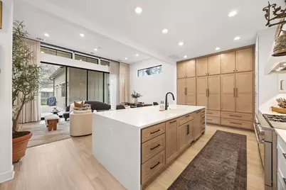 5317 McCandless Street, Austin, TX 78756 - Photo 8