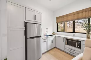 5317 McCandless Street, Austin, TX 78756 - Photo 38