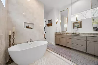 5317 McCandless Street, Austin, TX 78756 - Photo 22