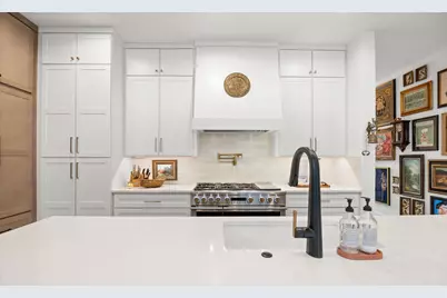 5317 McCandless Street, Austin, TX 78756 - Photo 14