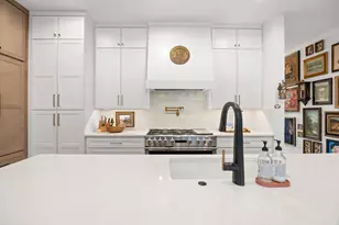 5317 McCandless Street, Austin, TX 78756 - Photo 14